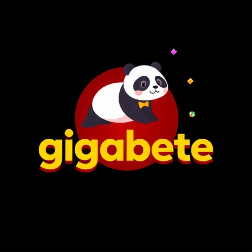 Giga Bete